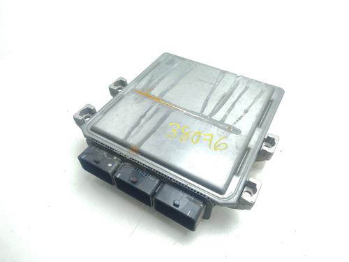 Engine control unit (ECU) LAND ROVER RANGE ROVER SPORT I (L320)  | BP29748751M57 