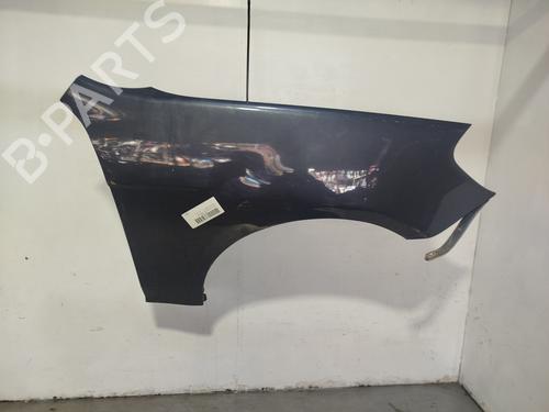 Forskærm Højre CHEVROLET EPICA (KL1_) [2004-2011]  32736458