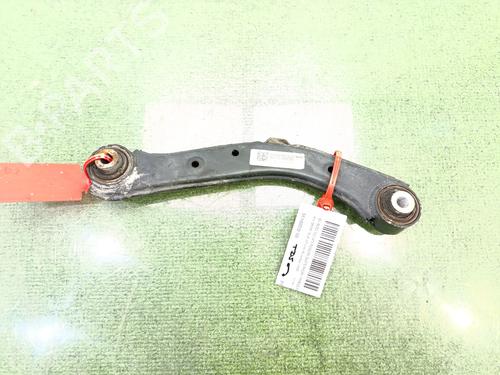 BP30706601M15 main image