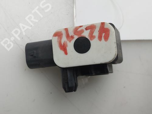 Used Electronic sensor Electronic sensor 37485795 37485795