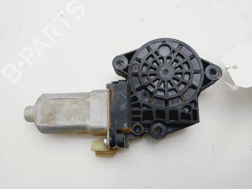 Portierruitmotor linksvoor KIA CERATO I Hatchback (LD) 1.5 CRDi | BP29763663E21 