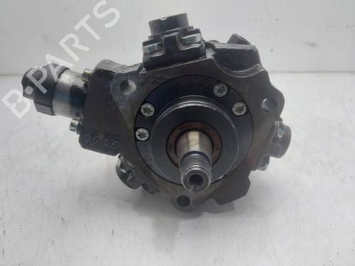 Used Injection pump Injection pump 39562767 39562767