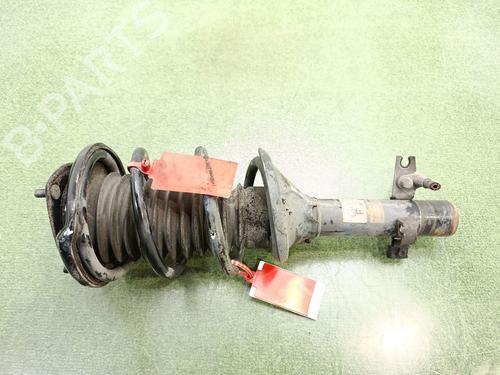 Left front shock absorber MG MG ZR 160 | BP36673205M16 - Image 4
