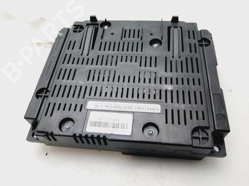 Electronic module LANCIA DELTA III (844_)  | BP23399093M83 