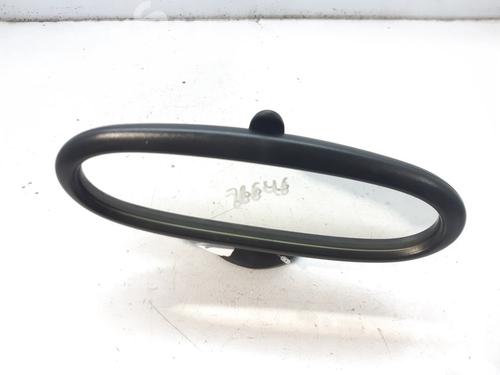 Used Rear mirror Rear mirror MINI MINI (R50, R53) One (90 hp) 11132590 11132590