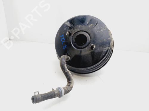 Servo brake CHEVROLET EPICA (KL1_) 2.0 | BP20674337M42 
