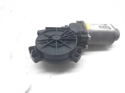 Used Right rear window motor HYUNDAI SONATA V (NF) 2.0 CRDi (140 hp) 5406158