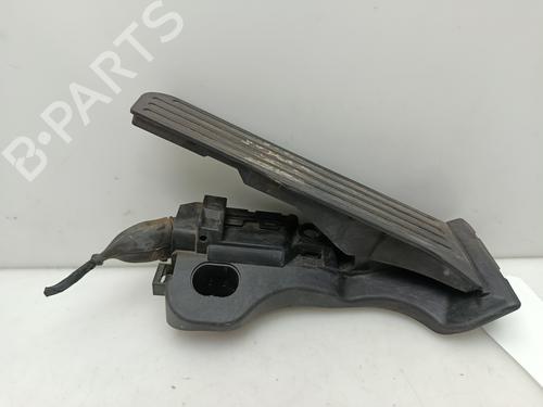 Pedal VW PASSAT B6 (3C2)  1K1721503L |