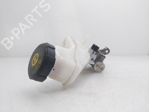 Brake master cylinder HYUNDAI i20 III (BC3, BI3)  | BP29546657M77 