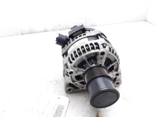 Used Alternator FORD FOCUS III 1.0 EcoBoost (125 hp) 13647065
