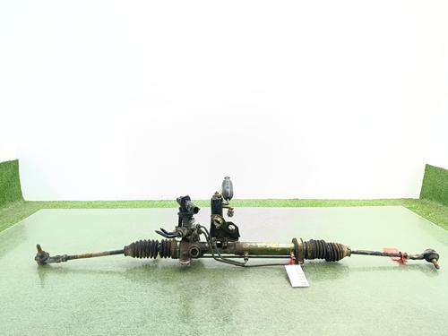 Used Steering rack SEAT IBIZA II (6K1) [1993-2002]  32360661