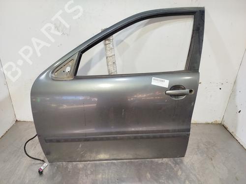 BP32420452C2 main image