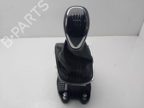 Girspak OPEL ASTRA K (B16) [2015-2022]  32721551