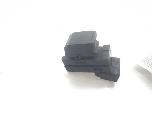 Used Left rear window switch SUZUKI SX4 (EY, GY) [2006-2025]  12411216