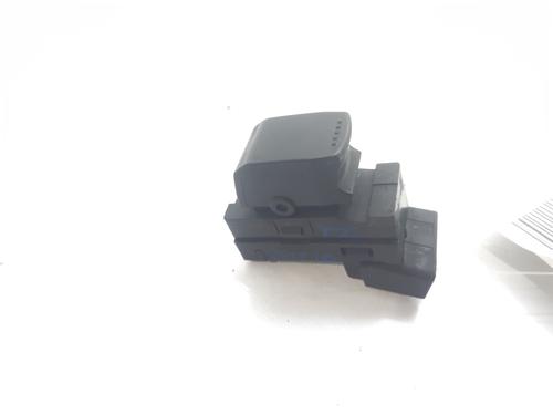 Left rear window switch SUZUKI SX4 (EY, GY) [2006-2024]null 3799562J00000 | 3799562J00000 |