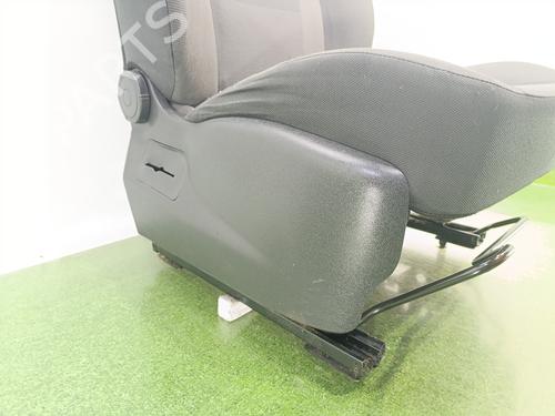  - Image 5