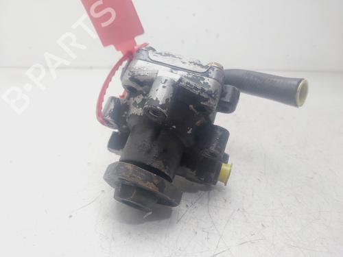 Steering pump SEAT TOLEDO II (1M2) 1.9 TDI | BP29476022M99 
