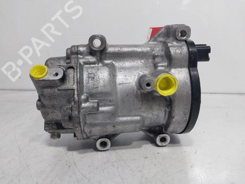 Used AC compressor AC compressor 37154880 37154880