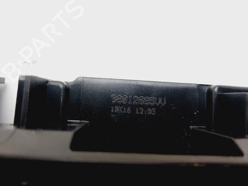 Front right interior door handle CITROËN C3 / C3 ORIGIN III (SX) 1.2 VTi 68 | BP23526898I14 