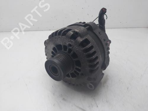 Used Alternator SSANGYONG RODIUS I [2005-2026]  32744347