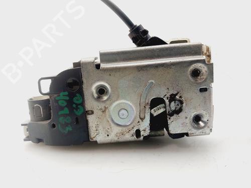 front-right-lock-renault-laguna-ii-bg01_-2001-2002-2003-2004-2005-2006-2007-32311866 main image