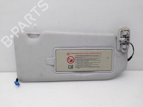 hjre-solskrm-citroen-c4-ii-nc_-2009-34126782 main image