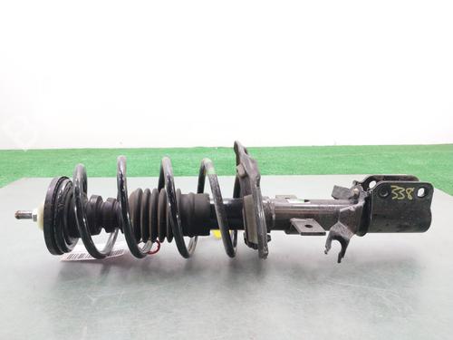 Left front shock absorber DACIA SANDERO III  | BP15608388M16 