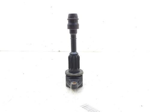 Bobine NISSAN MICRA III (K12) 1.2 16V | BP12405688M94