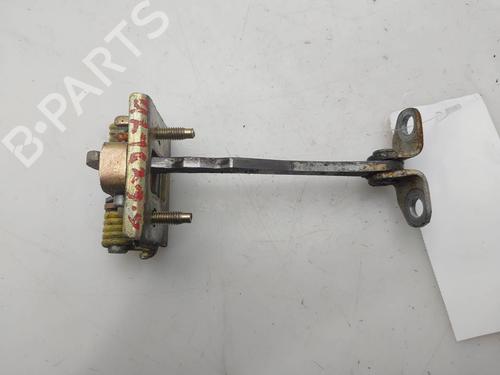 Used Hinge/Door check strap Hinge/Door check strap 39385864 39385864
