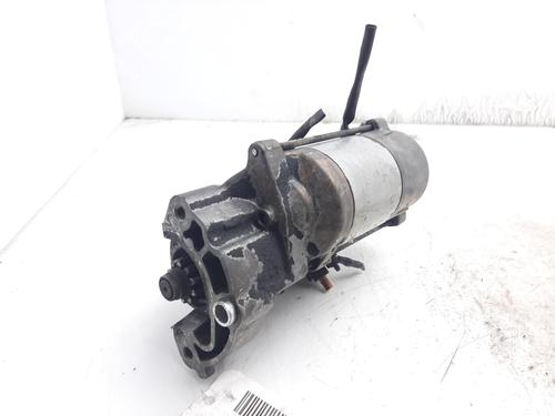 Starter LAND ROVER FREELANDER 2 (L359) 2.2 TD4 4x4 | BP13663354M8 