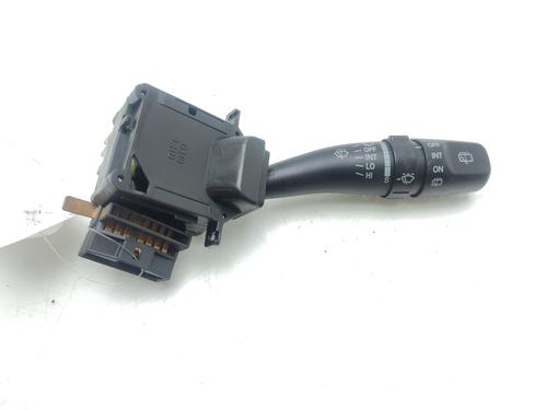 Used Steering column stalk HYUNDAI SANTA FÉ I (SM) 2.4 16V 4x4 (146 hp) 23118658