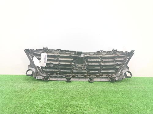 Grille SEAT ARONA (KJ7, KJP) 1.6 TDI | BP26926154C40 