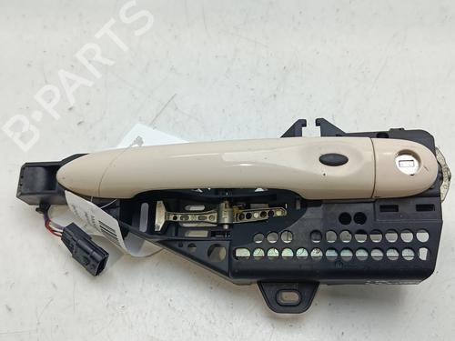 BP31708922C128 main image