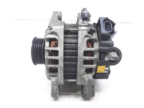 Alternator KIA RIO III (UB) 1.25 CVVT | BP10181059M7 
