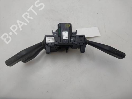 Steering wheel controls VW PASSAT B6 Variant (3C5) | BP40006949E15 - Image 7