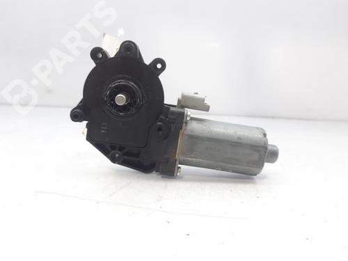 Used Front right window mechanism Front right window mechanism CITROËN BERLINGO / BERLINGO FIRST MPV (MF_, GJK_, GFK_) 1.6 HDI 75 (MF9HW, GJ9HWC, GF9HWC, GN9HWC) (75 hp) 10956983 10956983