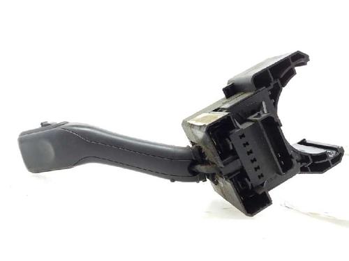 Steering column stalk VW GOLF IV (1J1) 1.9 TDI | BP2883012I23 