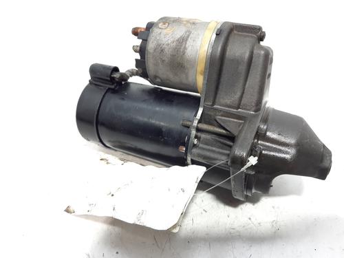 Starter OPEL CORSA C (X01) 1.2 (F08, F68) | BP8314113M8 