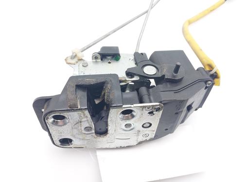 Rear left lock KIA SORENTO I (JC) 2.5 CRDi 4WD | BP16214997C100 