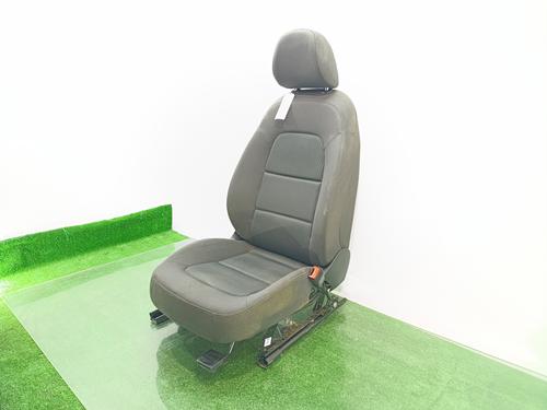 Right front seat AUDI A4 B8 Avant (8K5) 2.0 TDI | BP26528329C16 
