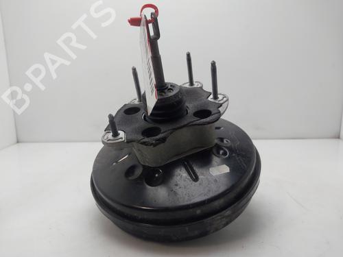 Used Servo brake Servo brake RENAULT CLIO IV (BH_) [2012-2021] 33330114 33330114