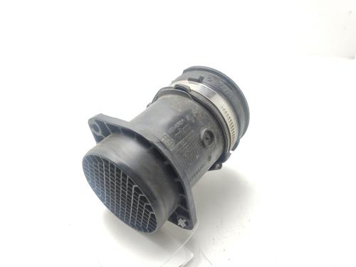Mass air flow sensor DACIA LOGAN II | BP40153708M95 - Image 4