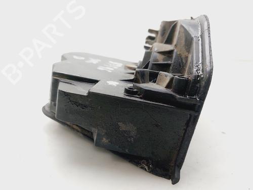 Rear right lock BMW 1 (E87) 120 d | BP25028056C99 