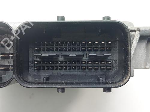 Engine control unit (ECU) VW PASSAT B6 (3C2) | BP33453286M57 - Image 5