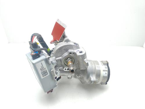 Steering column KIA STONIC (YB)  | BP26274876M21 