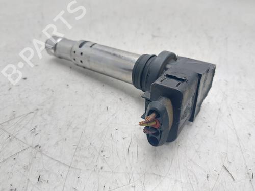 Ignition coil SEAT IBIZA III (6L1)  | BP30156754M94 