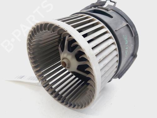 Heater blower motor CITROËN C5 II (RC_)  | BP29242329M62 