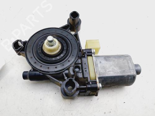Right front window motor SEAT LEON ST (5F8) | BP30853819E20