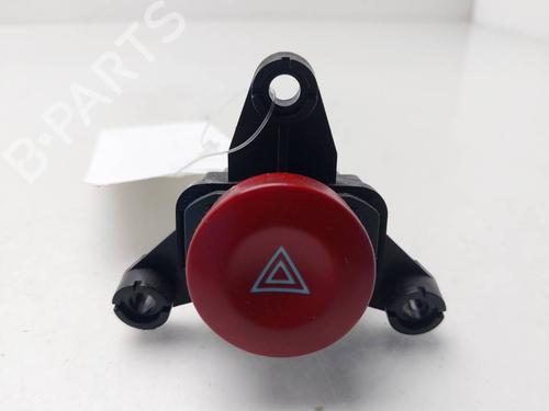Used Warning switch Warning switch 38870029 38870029