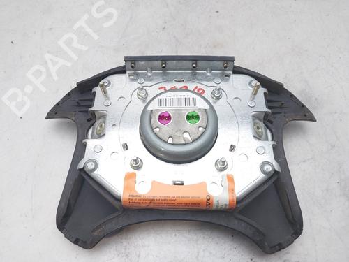 Driver airbag VOLVO S40 I (644) 1.9 DI | BP13630114C9 
